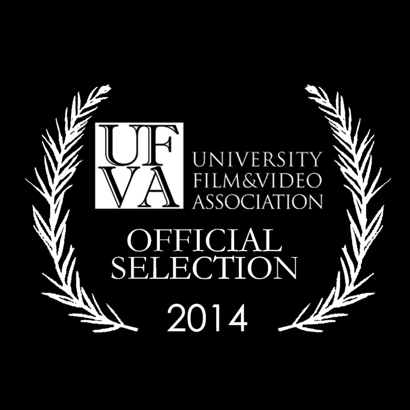 UFVA website